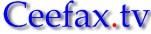 ceefax.tv logo
