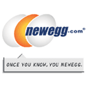 Click for Newegg.com's daily deals